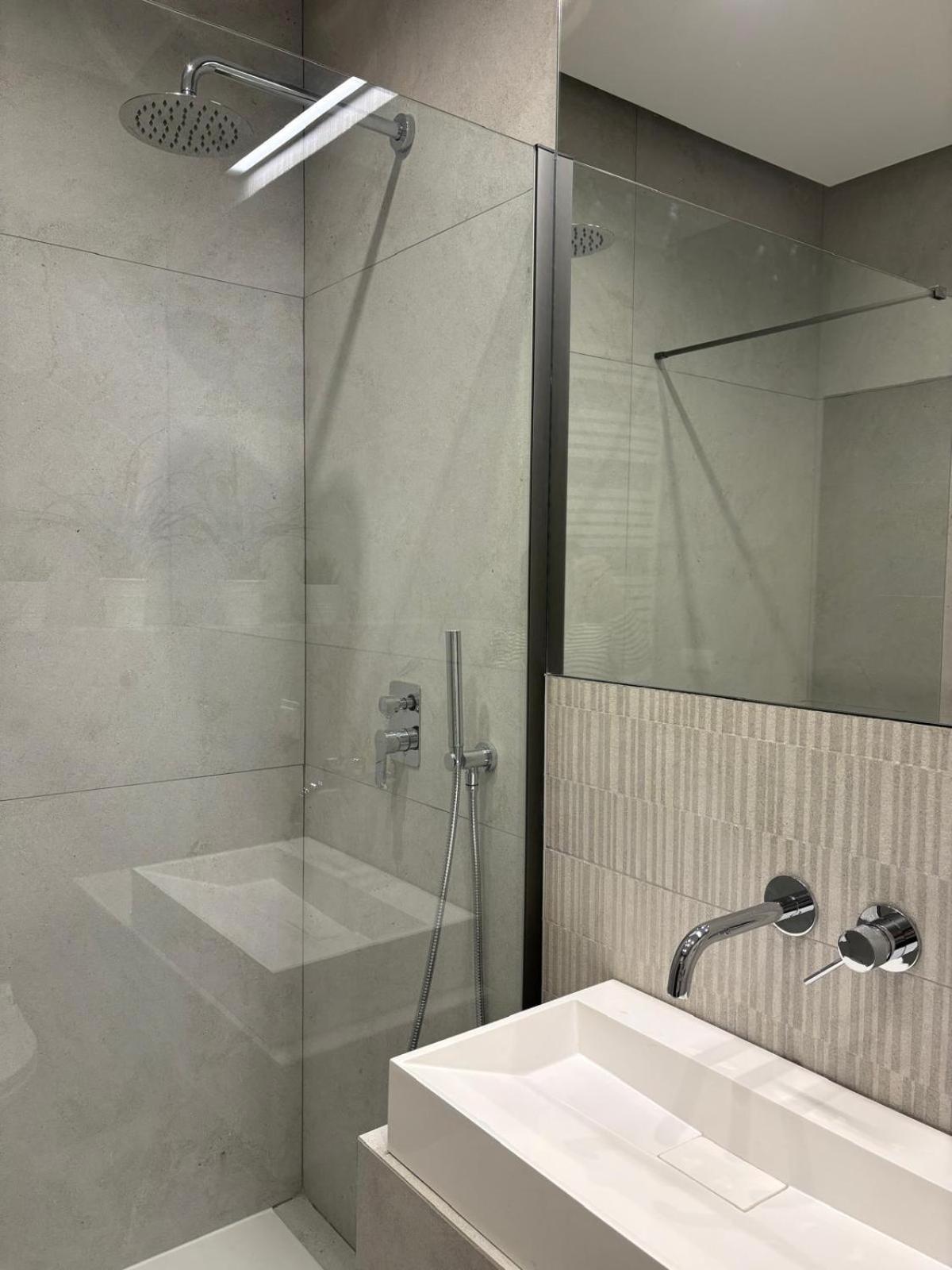 Apartament Nadmorski Dwór Gdańsk Zewnętrze zdjęcie